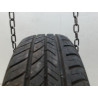 Pneu FEU VERT EFFICIENCY + 175 65 14 82 T