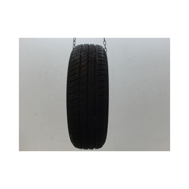 Pneu FEU VERT EFFICIENCY + 175 65 14 82 T