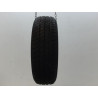 Pneu FEU VERT EFFICIENCY + 175 65 14 82 T