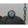 Paire de pneus CEAT ECODRIVE 185 60 15 88 H
