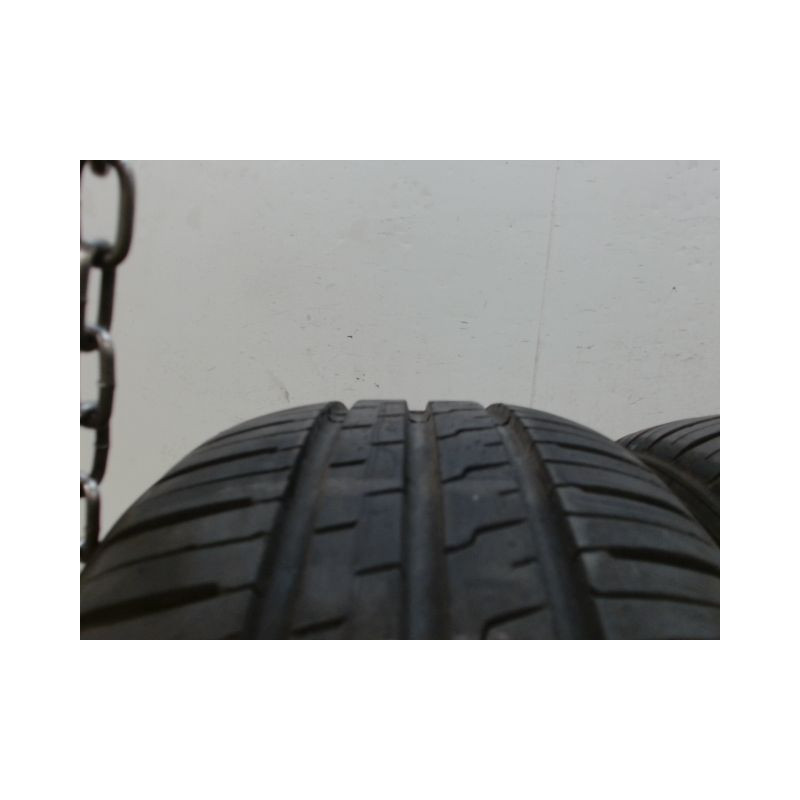 Paire de pneus CEAT ECODRIVE 185 60 15 88 H