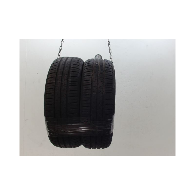 Paire de pneus CEAT ECODRIVE 185 60 15 88 H