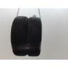 Paire de pneus CEAT ECODRIVE 185 60 15 88 H