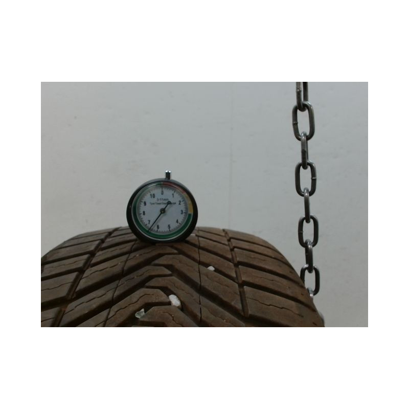 Pneu SENTURY SEASONDRAGON 2 205 50 17 93 W