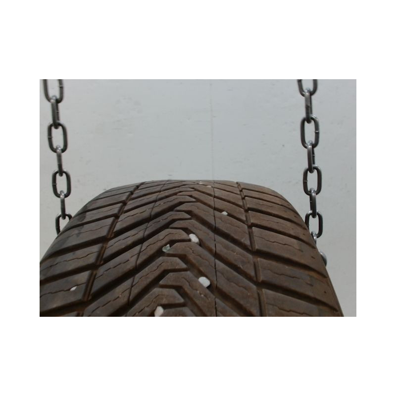 Pneu SENTURY SEASONDRAGON 2 205 50 17 93 W