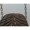 Pneu SENTURY SEASONDRAGON 2 205 50 17 93 W