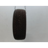 Pneu SENTURY SEASONDRAGON 2 205 50 17 93 W