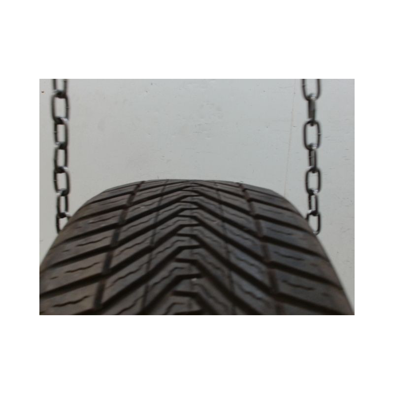 Pneu SENTURY SEASONDRAGON 2 205 50 17 93 W