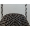 Pneu SENTURY SEASONDRAGON 2 205 50 17 93 W