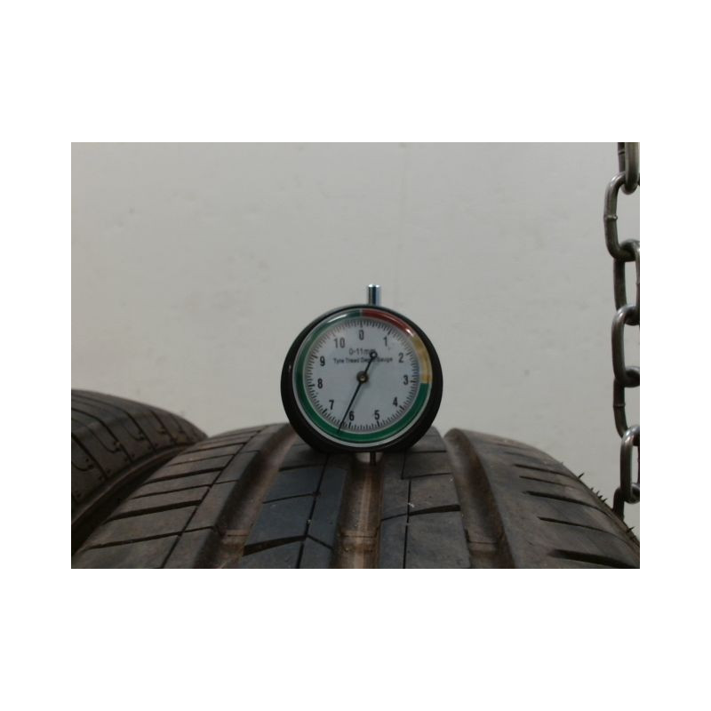 Paire de pneus WINDFORCE CATCHFORS H/P 185 65 15 88 H