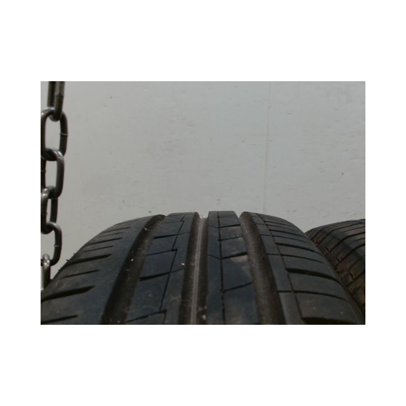 Paire de pneus WINDFORCE CATCHFORS H/P 185 65 15 88 H