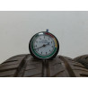 Paire de pneus FEU VERT EFFICIENCY SUMMER 3 185 60 15 88 H