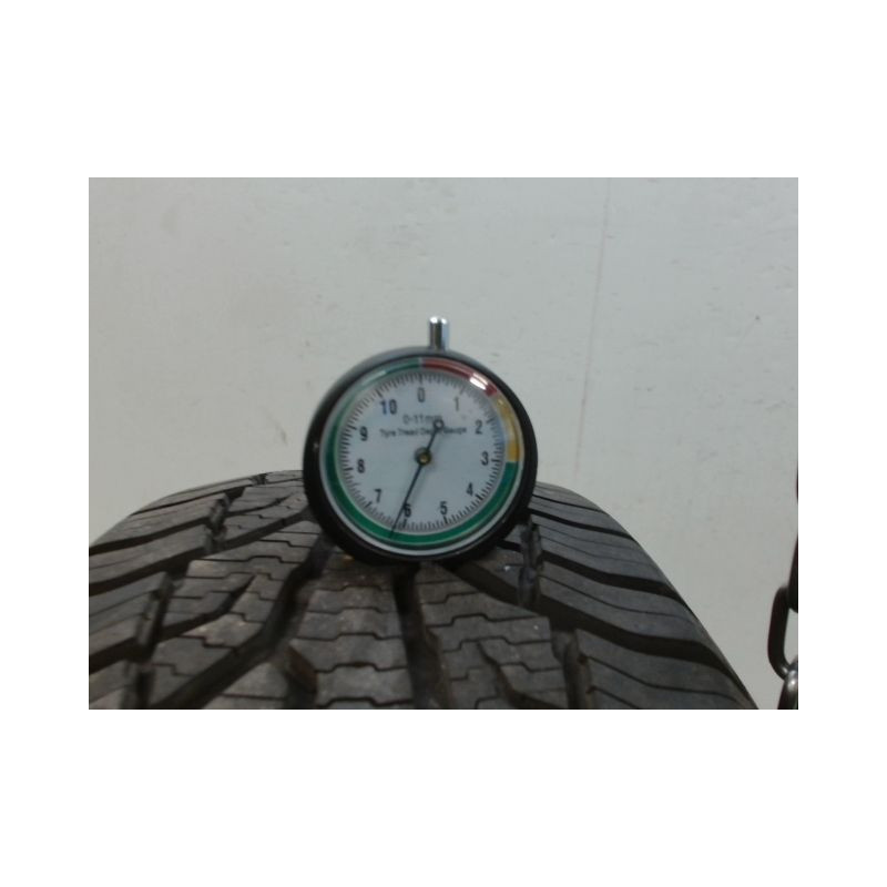 Pneu UNIROYAL ALLSEASON EXPERT 2 185 65 15 88 T