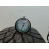Pneu UNIROYAL ALLSEASON EXPERT 2 185 65 15 88 T