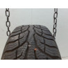 Pneu UNIROYAL ALLSEASON EXPERT 2 185 65 15 88 T