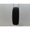 Pneu UNIROYAL ALLSEASON EXPERT 2 185 65 15 88 T