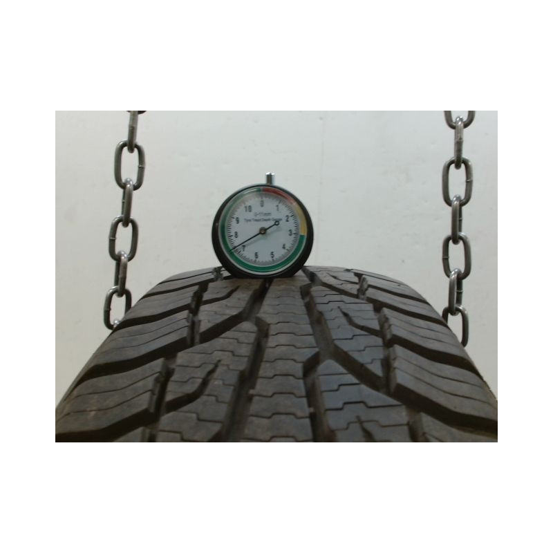 Pneu UNIROYAL ALLSEASON EXPERT 2 185 65 15 88 T