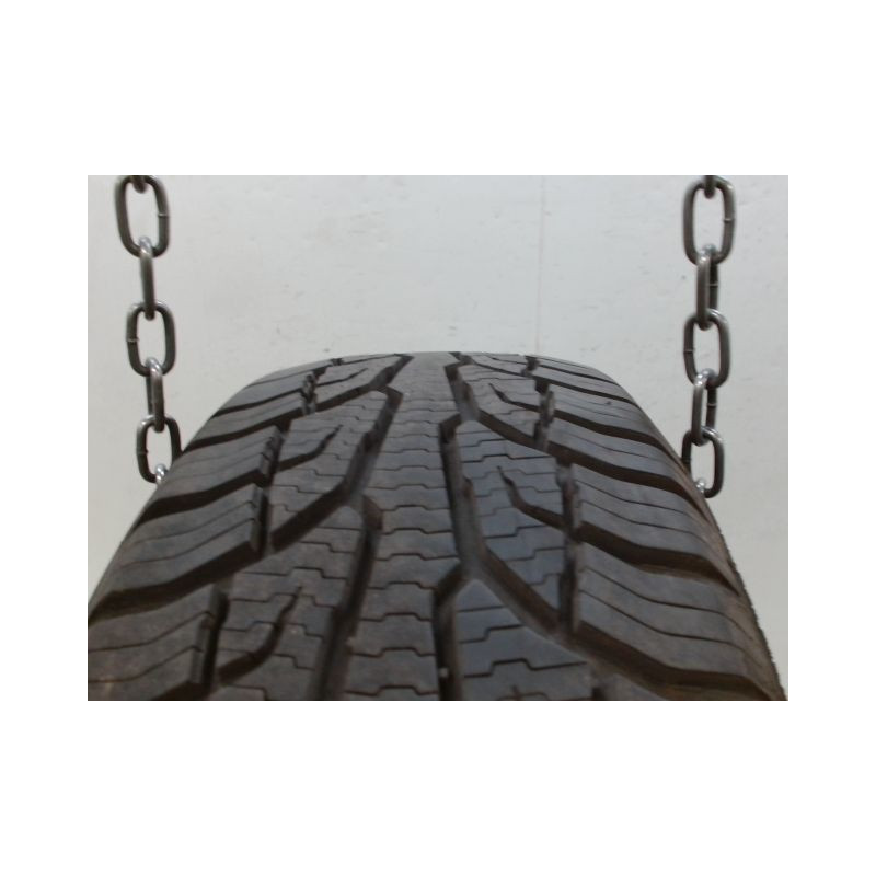 Pneu UNIROYAL ALLSEASON EXPERT 2 185 65 15 88 T