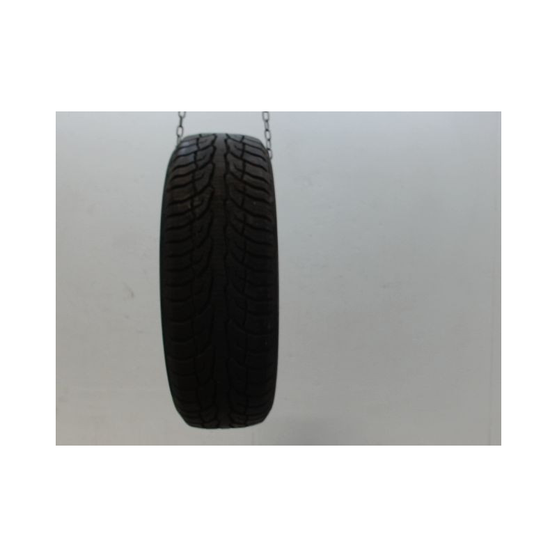 Pneu UNIROYAL ALLSEASON EXPERT 2 185 65 15 88 T