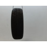 Pneu UNIROYAL ALLSEASON EXPERT 2 185 65 15 88 T