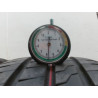 Paire de pneus FIRESTONE ROADHAWK 195 55 15 85 V