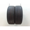 Paire de pneus FIRESTONE ROADHAWK 195 55 15 85 V