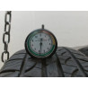 Paire de pneus EUROREPAR RELIANCE 185 60 15 84 H