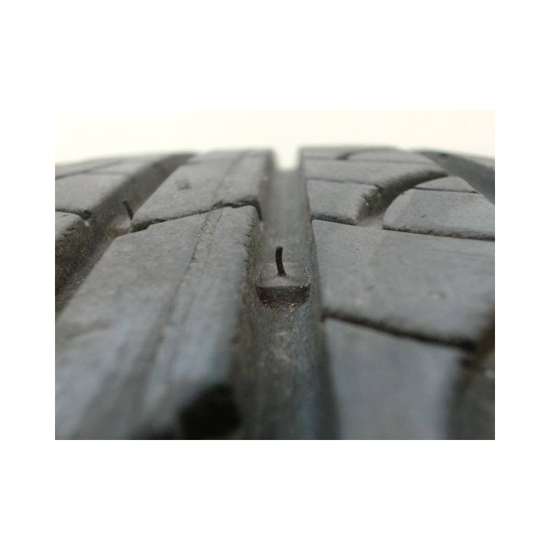 Paire de pneus EUROREPAR RELIANCE 185 60 15 84 H