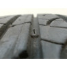 Paire de pneus EUROREPAR RELIANCE 185 60 15 84 H