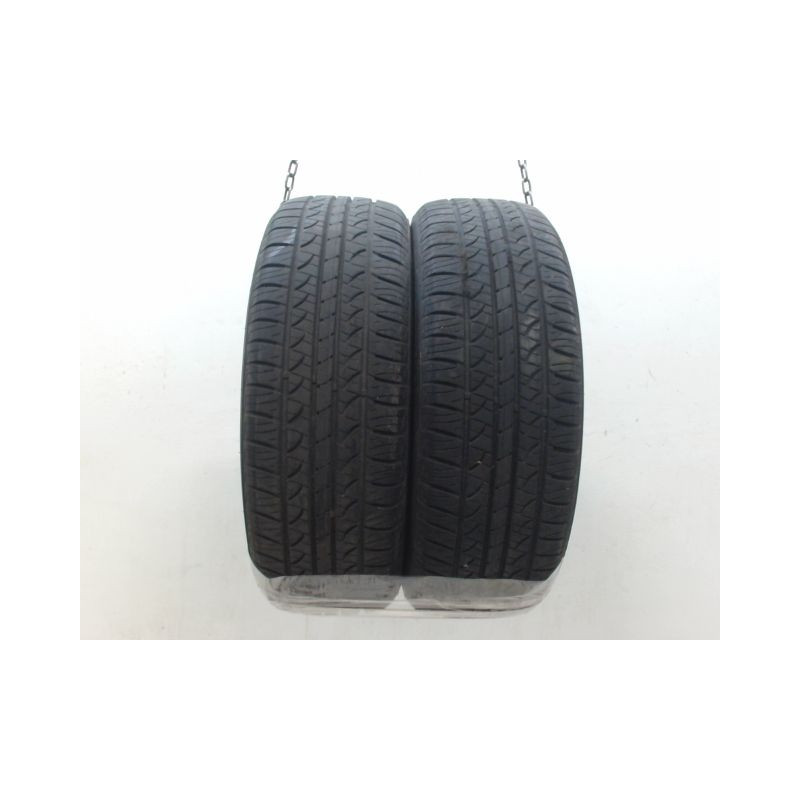 Paire de pneus EUROREPAR RELIANCE 185 60 15 84 H