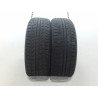 Paire de pneus EUROREPAR RELIANCE 185 60 15 84 H