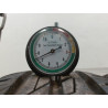 Paire de pneus NORAUTO PREVENSYS 4 175 65 14 82 T