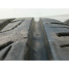 Paire de pneus NORAUTO PREVENSYS 4 175 65 14 82 T