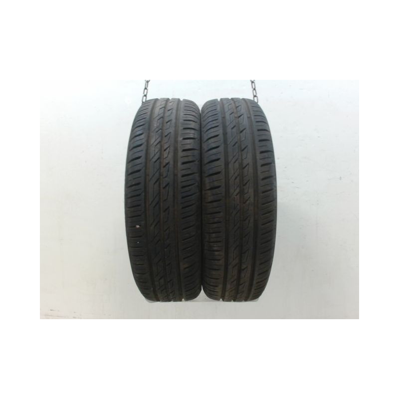 Paire de pneus NORAUTO PREVENSYS 4 175 65 14 82 T