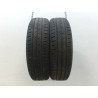 Paire de pneus NORAUTO PREVENSYS 4 175 65 14 82 T