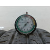 Paire de pneus NORAUTO PREVENSYS 3 175 65 14 82 T