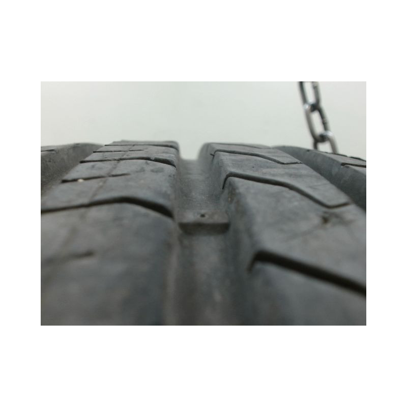 Paire de pneus NORAUTO PREVENSYS 3 175 65 14 82 T