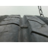 Paire de pneus NORAUTO PREVENSYS 3 175 65 14 82 T