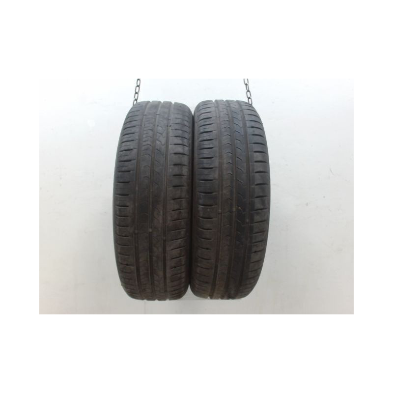 Paire de pneus NORAUTO PREVENSYS 3 175 65 14 82 T