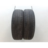Paire de pneus NORAUTO PREVENSYS 3 175 65 14 82 T