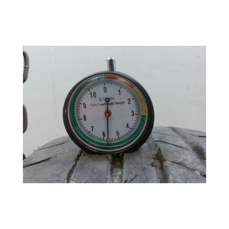 Pneu GOOD YEAR DURAGRIP 185 65 15 88 T