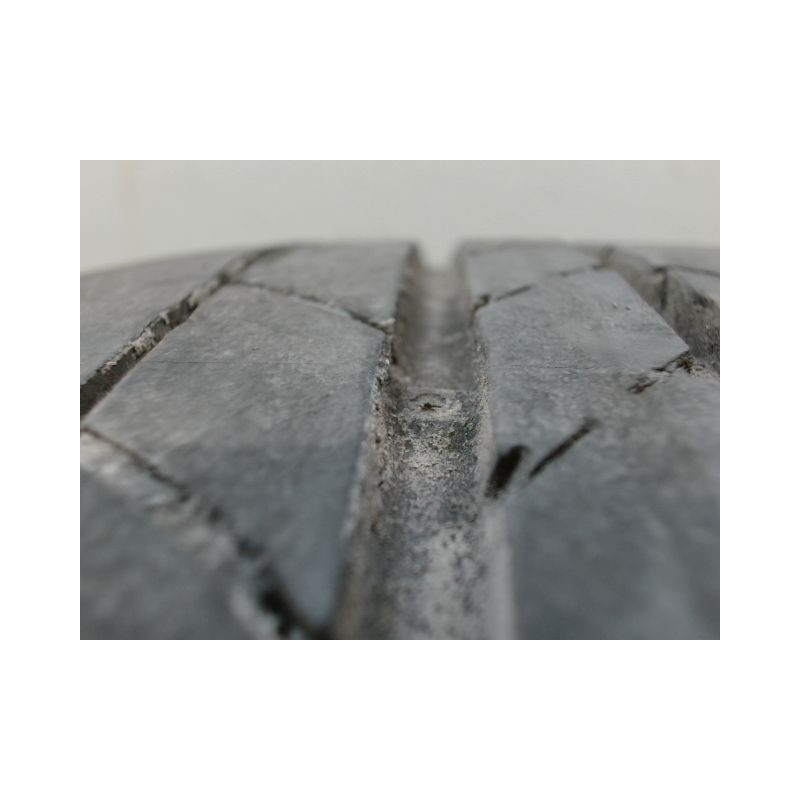 Pneu GOOD YEAR DURAGRIP 185 65 15 88 T