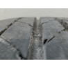 Pneu GOOD YEAR DURAGRIP 185 65 15 88 T