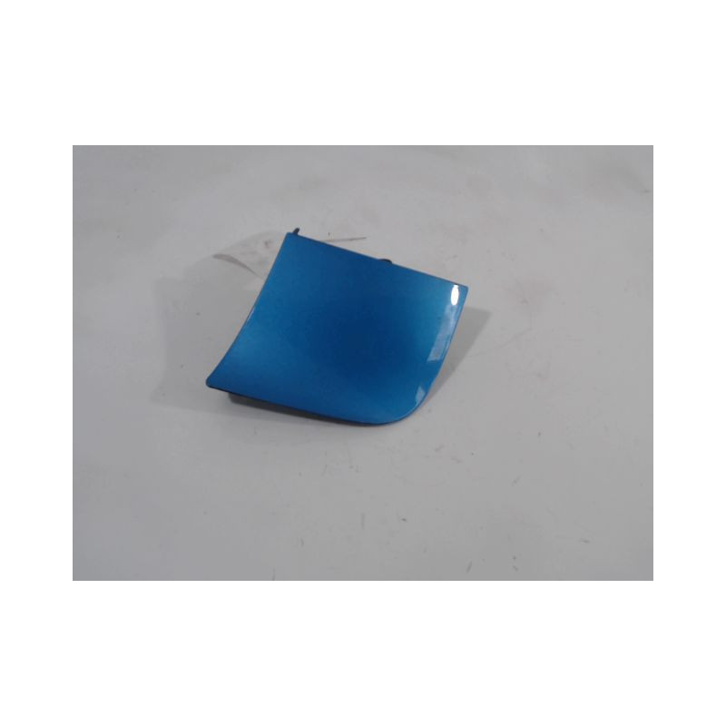 VOLET DE TRAPPE CARBURANT PEUGEOT 107 3P