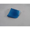 VOLET DE TRAPPE CARBURANT PEUGEOT 107 3P
