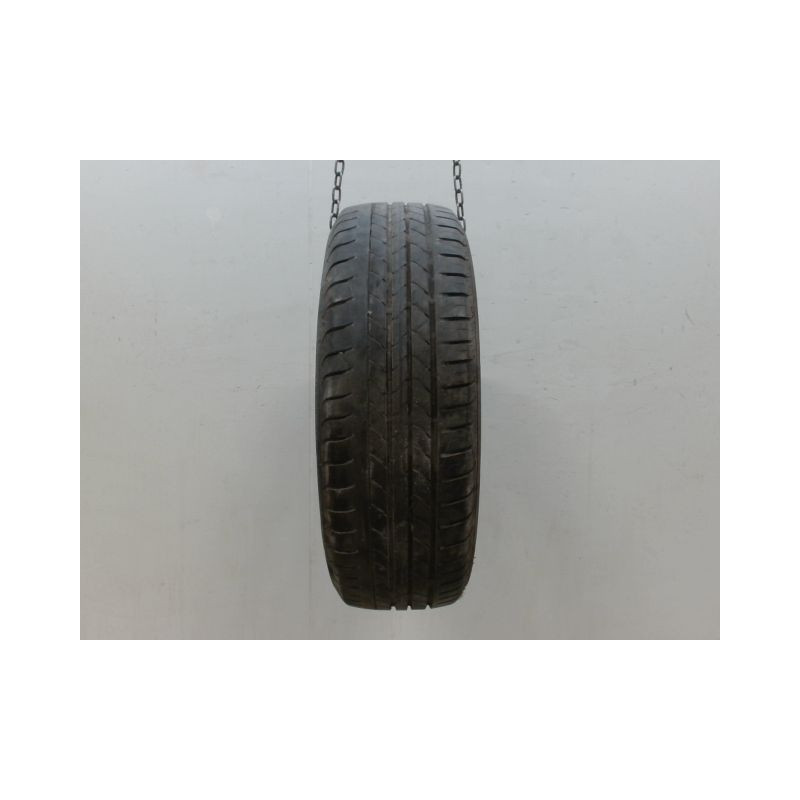 Pneu GOOD YEAR DURAGRIP 185 65 15 88 T