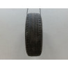Pneu GOOD YEAR DURAGRIP 185 65 15 88 T