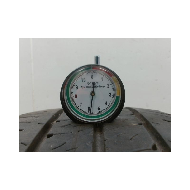 Pneu GOOD YEAR EFFICIENT GRIP CARGO 215 60 16 103 T