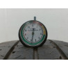 Pneu GOOD YEAR EFFICIENT GRIP CARGO 215 60 16 103 T