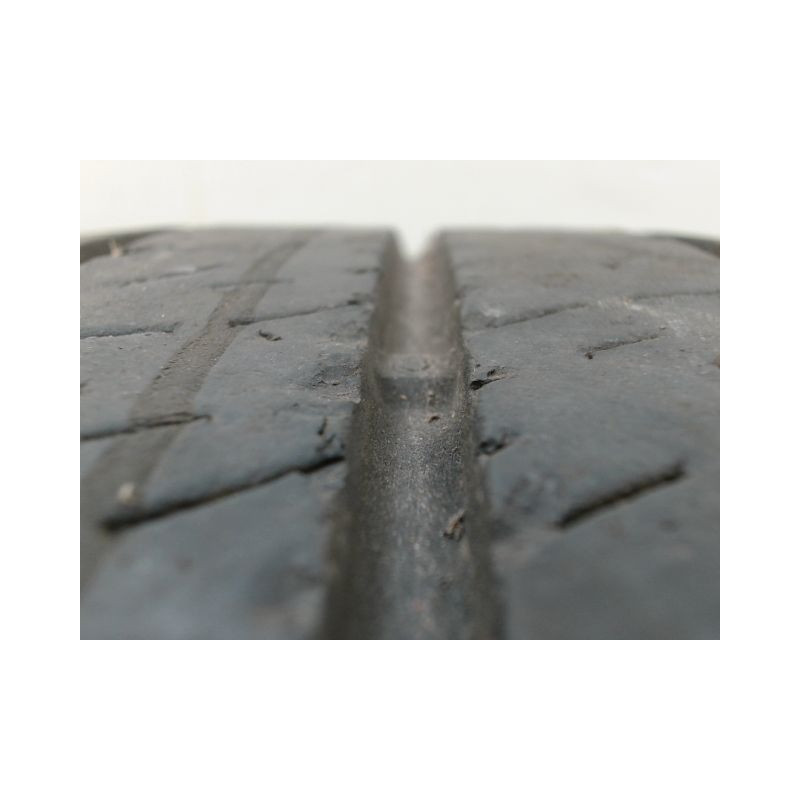 Pneu GOOD YEAR EFFICIENT GRIP CARGO 215 60 16 103 T